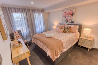 Geobay Stay - Geographe - 9