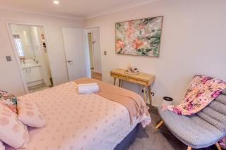 Geobay Stay - Geographe - 8