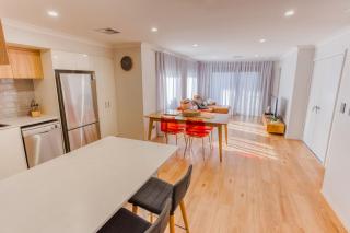 Geobay Stay - Geographe - 5
