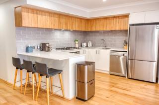 Geobay Stay - Geographe - 4