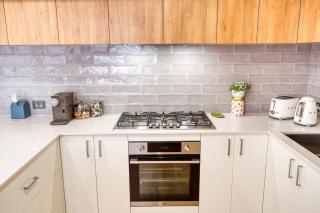 Geobay Stay - Geographe - 7