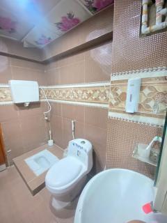 Luxury apartment karachi - 4
