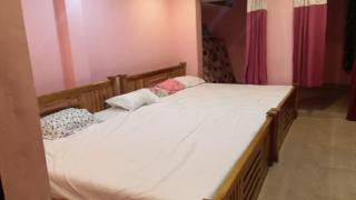 Seven hills homestay - 0