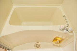 WaNagoya1005 Sta Area3min Subway4pplDryerLong Stay - 3