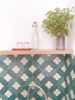 LENA Home - 9