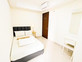 Lovina 12-01 at Pollux Habbie - 7