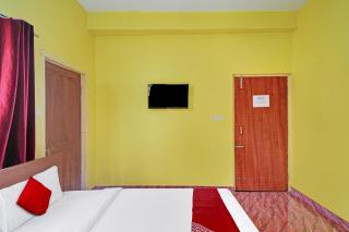 Hotel O Dream Inn - 5