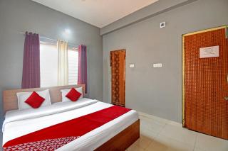 Hotel O Dream Inn - 4