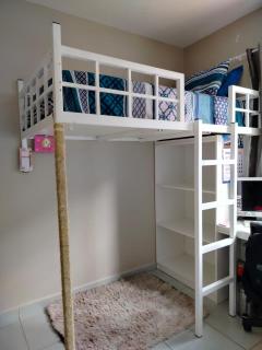 Apartamento cop30 - 9