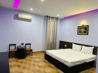 Nhà Nghỉ Việt Thương - Da Nang - 7