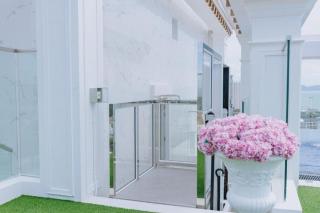 Empire Tower Suite - Luxe 1BR near the Beach - 4