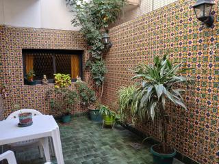 La casa de los Jazmines - Buenos Aires - 9