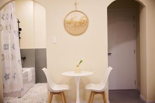 Stayin' Vibe Home - Ho Chi Minh - 8