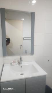 The Viana Apartment 8 - 3