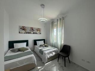 Modern Apartment in Fier, Albania - Fier - 2