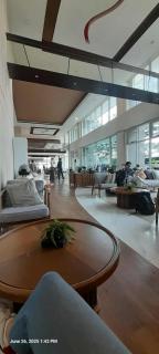 Eya's Staycation - 4