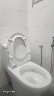The Viana Apartment 8 - 1