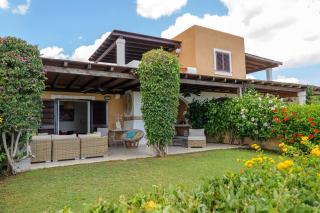 Villa 19 - Santa Cesarea Terme - 3