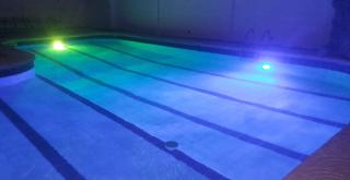 Quinta Piedad Suites - 2