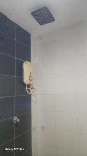 The Viana Apartment 8 - 2