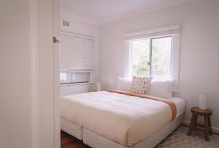 Eastpoint Oceanfront by Bay Properties - Yamba - 9