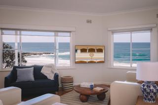 Eastpoint Oceanfront by Bay Properties - Yamba - 8