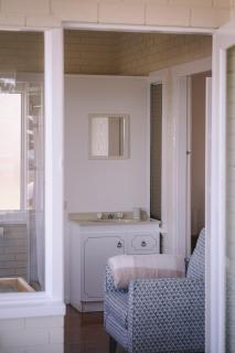 Eastpoint Oceanfront by Bay Properties - Yamba - 7