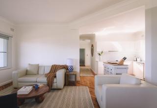Eastpoint Oceanfront by Bay Properties - Yamba - 6