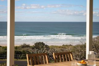 Eastpoint Oceanfront by Bay Properties - 4