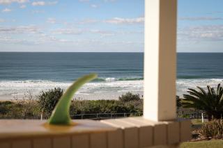 Eastpoint Oceanfront by Bay Properties - Yamba - 3