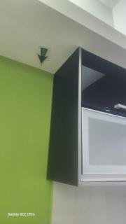 The Viana Apartment 8 - 7