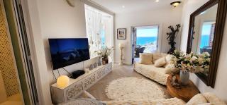 Your Perfect Coastal Escape In Bronte Beach - Sydney - 9