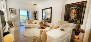 Your Perfect Coastal Escape In Bronte Beach - Sydney - 2