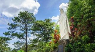 V Hotel and Apartel - Baguio - 2