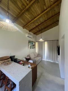 Espaço Crisálida - Porto Seguro - 6