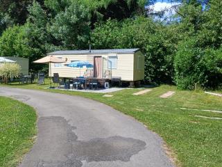 La caravan-à-JO - Aywaille - 9