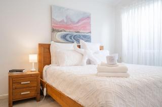 The Inverloch Beach House - 9