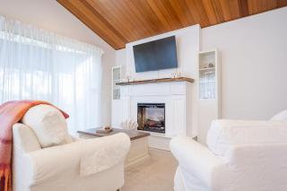 The Inverloch Beach House - 5