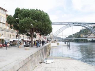 Historic Elegance in Central Porto - Porto - 7