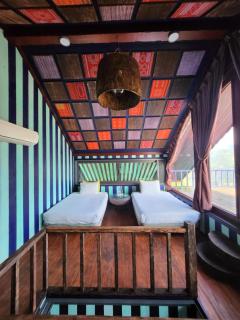 Sapa Clay House - Mountain Retreat - Sapa - 2