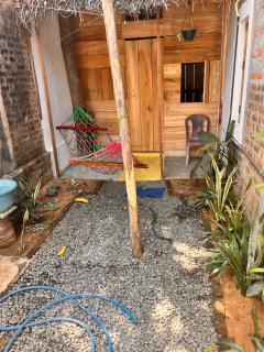 Yoga ShacK - 5