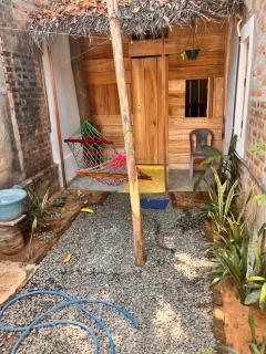 Yoga ShacK - 4