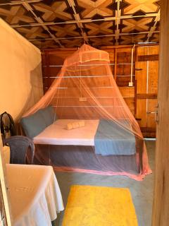 Yoga ShacK - Arugam Bay - 1