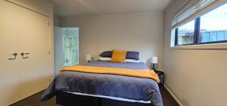 Tamahere Hideaway - 1