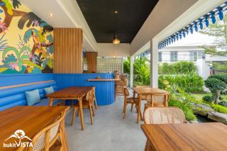 Kahuna Villas by Bukit Vista - 6