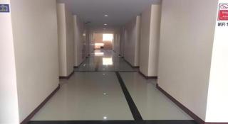 V.R.Mansion Hotel - Phatthalung - 8