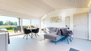 Vana-Piiri Puhkemaja - 3