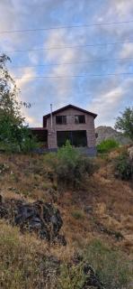 Vozni Lodge - Yeghegis - 0