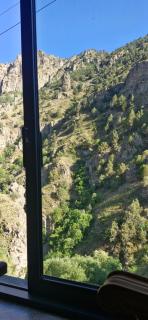 Vozni Lodge - Yeghegis - 4