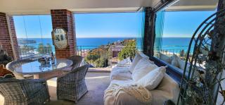 Your Perfect Coastal Escape In Bronte Beach - Sydney - 6